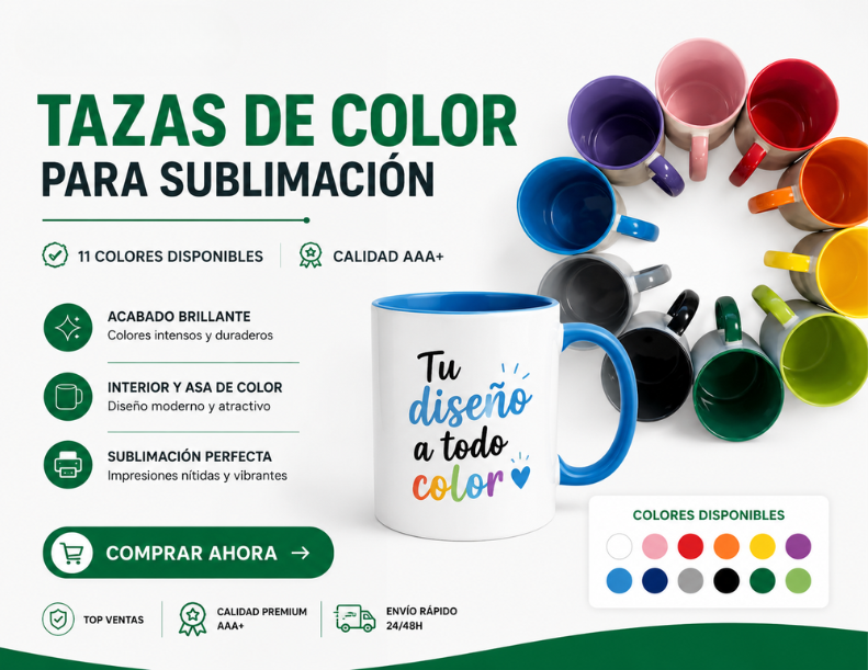 TAZAS